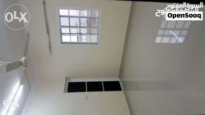 شقة واسعة للايجار في المعبيلة 3 الثامنة سابقا Spacious Apartment for Rent in AlMaabilah3(Formerly8 2