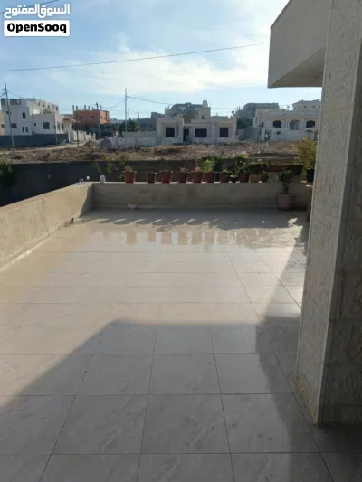 منزل للبيع مادبا الخطابيه 3