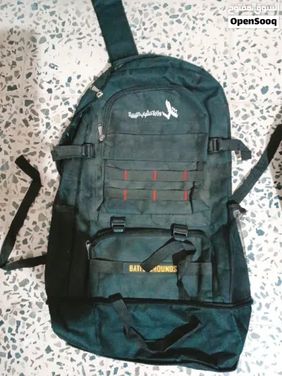 undefined 3