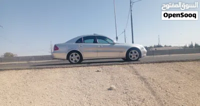 Mercedes Benz A-Class A 200 2