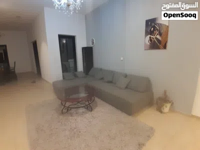 sofa set and bed 2