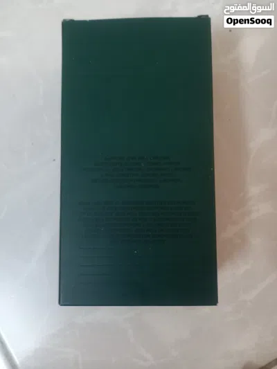عطر جون بول لي بو jpg le beau 2