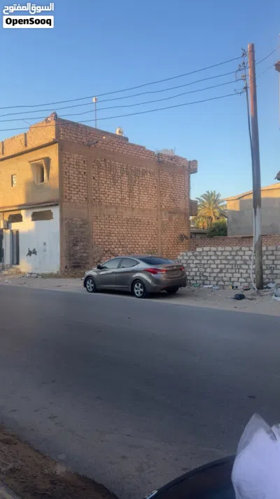 هيونداي النترا Standard 2
