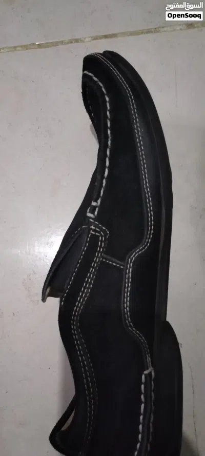 اتنين حذاء رجالى 3