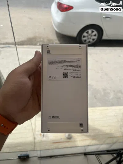Galaxy A36 5G 2