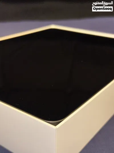 iPad Pro 13” M5 256GB Wi-Fi – Like New 3
