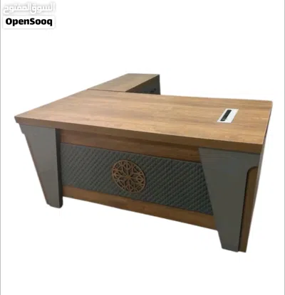undefined 3