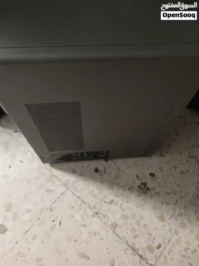 جهاز كمبيوتر lenovo core i5 جيل 11 2