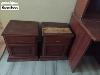 اثاث مستعمل 2
