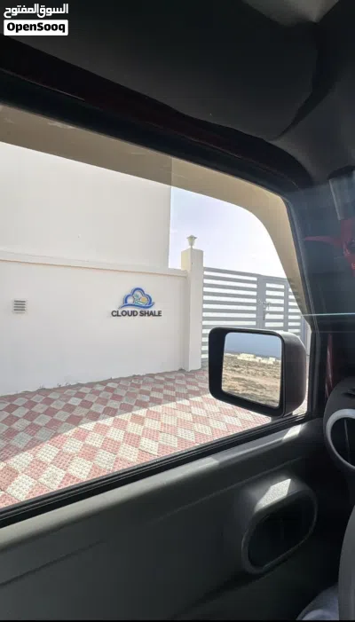 استراحة للأيجار في الاشخرة باقي التفاصيل في الوصف 3