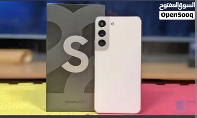 مطلوب للشراء S22 بلاص ذاكرة 256 GB شريحة رسمي مختم نظيف بسعر معقول 4