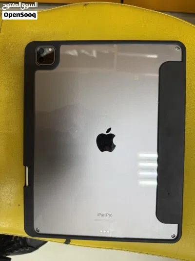 Ipad pro 12.9 2
