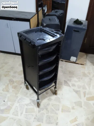undefined 2
