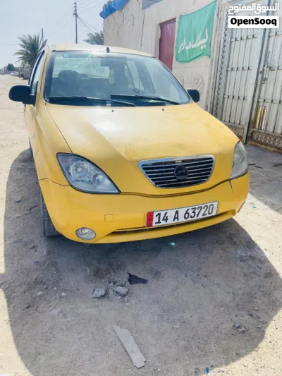 سايبا 111 4