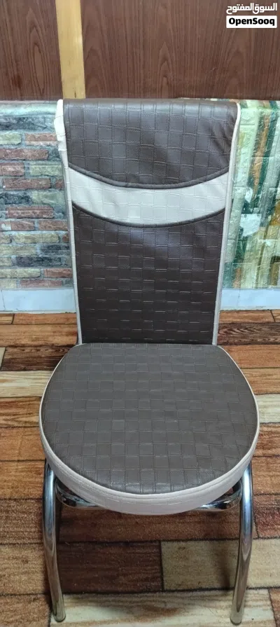 undefined 2