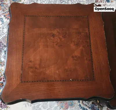 undefined 4