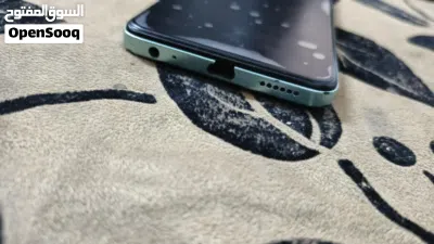 انفنكس سمارت 8 4