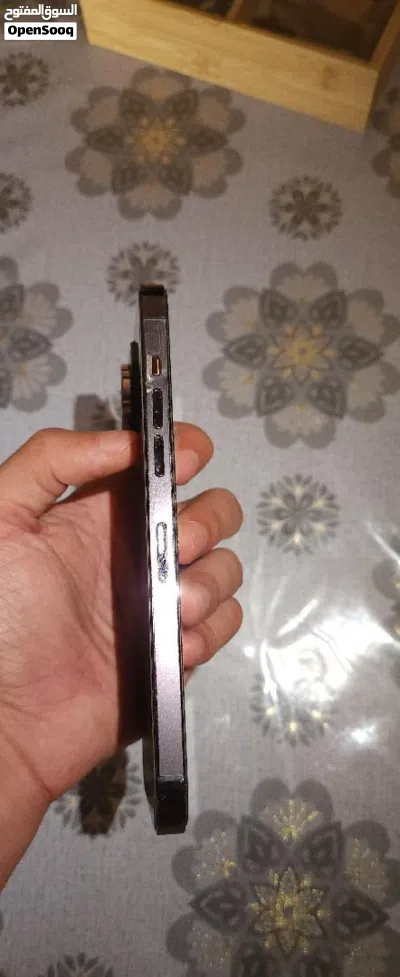 ايفون 14 برو ماكس 2