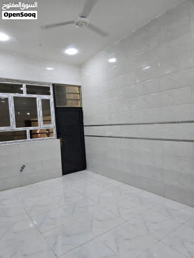 دار سكن البيع المساحه 255 4