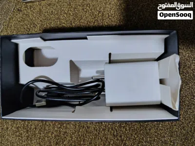 هاتف OPPO A17K للبيع بحاله ممتازه اقرأ الوصف 4
