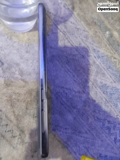 جوال سامسون ج A73 5G ، 128G اعلي سوم 600 بطارية ممتازة من يرغب التواصل للاستفسار 3