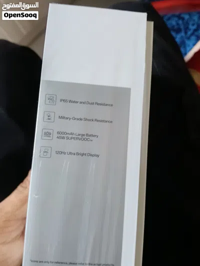 oppo A5 5G 2