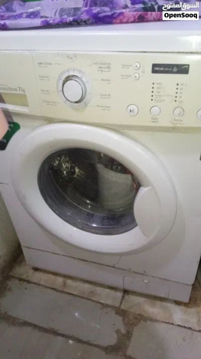 undefined 2