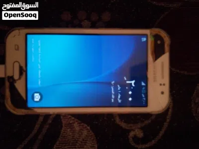 سامسونح J1 2