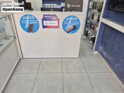 بتارين للبيع بحالة ممتازه 3