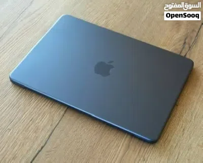 MacBook neo 3