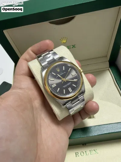 undefined 2