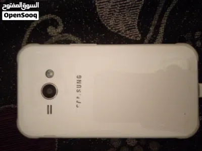 سامسونح J1 3
