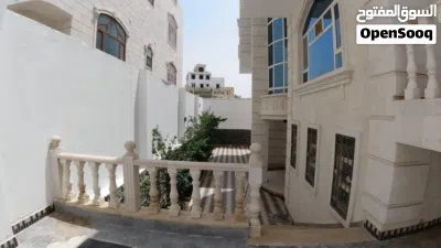 فله للبيع عرررررررررررررطة عررررطة عرررررررررررررررررطة عرررررررررررطة بسعر الأرض والفله مجااااااانا 4