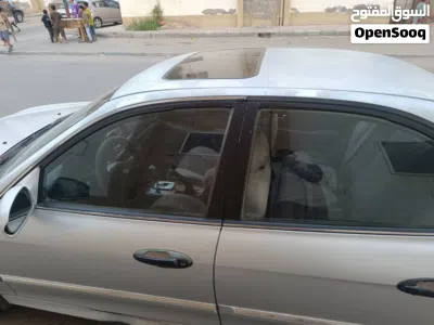 undefined 2