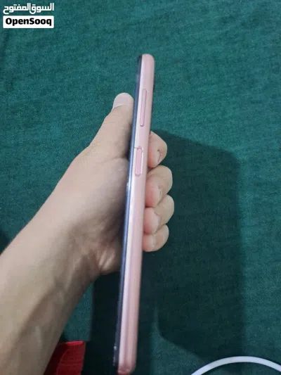تلفون بده تبديل شاشه بس 3