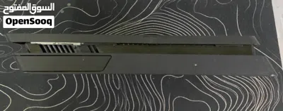 سوني 4 شوف الوصف مهم 4