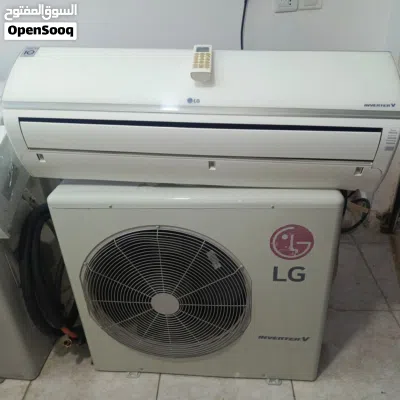 undefined 3