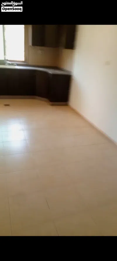 سقه للايجار 3