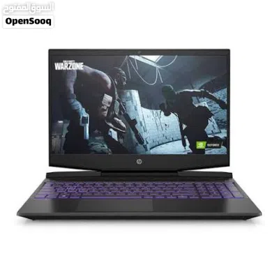 undefined 2