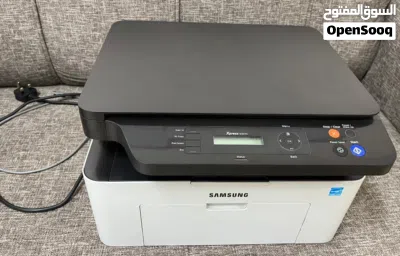undefined 3