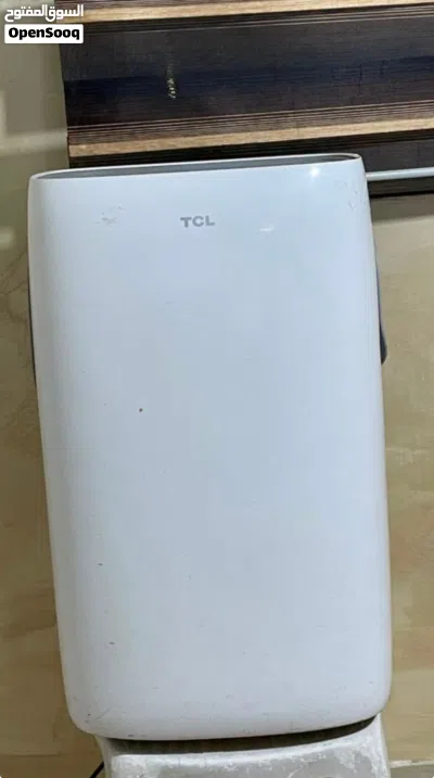 عمان الجاردنز 2