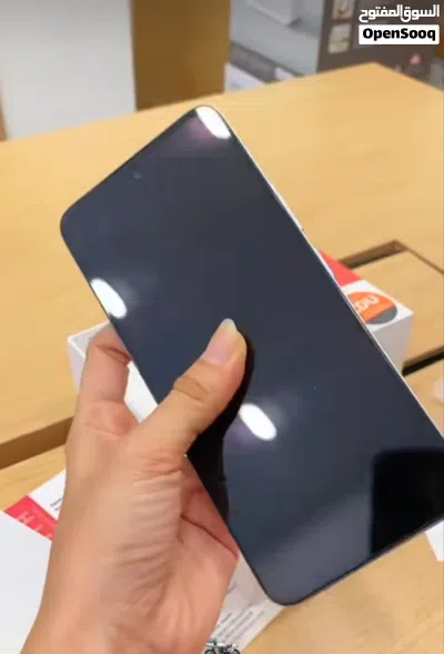 ريدمي 13 Redmi 3