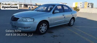 سامسونج SM3 2