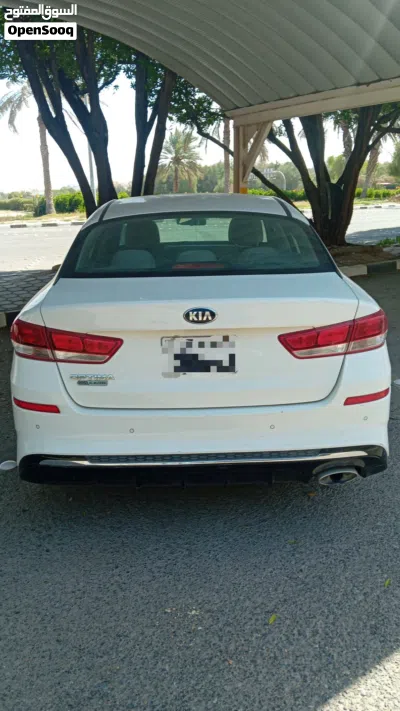 undefined 2
