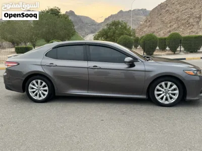 undefined 2