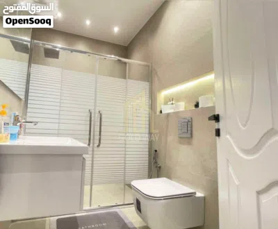 undefined 2