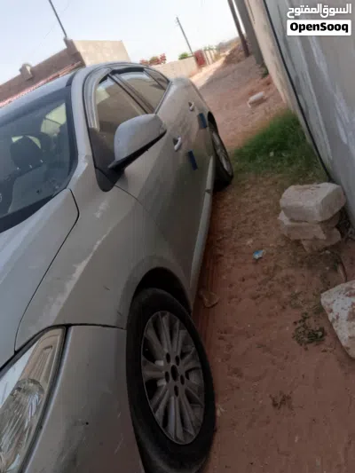 سامسونج QM3 4
