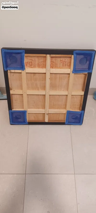 carrom board for sale new 3