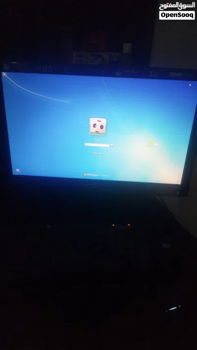 للبيع بسعر مناسب 4