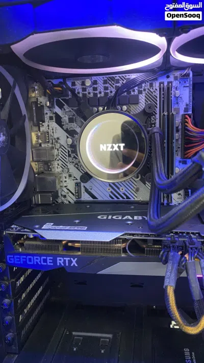 ASRock H610M-HDV/M.2+ D5 3